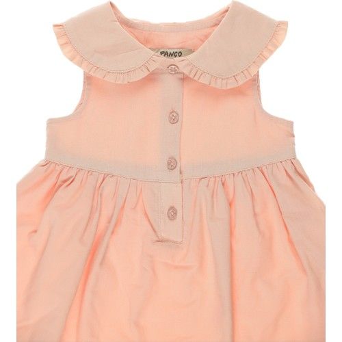 Baby Girl Dress