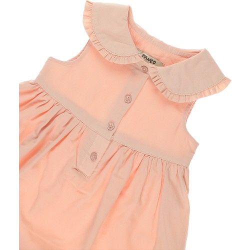 Baby Girl Dress
