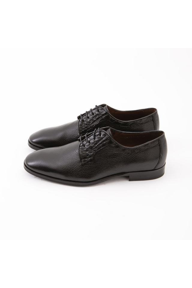 Men's Leather Classic Shoes