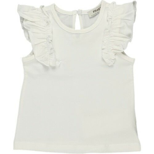 Baby Girl T-Shirt