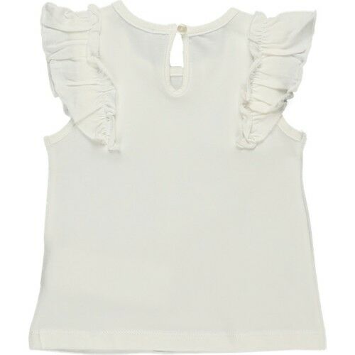 Baby Girl T-Shirt