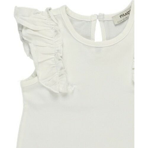 Baby Girl T-Shirt
