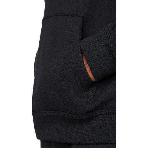 Gamer Zone Kids Sweatshirt Hoodie Front Back Printed