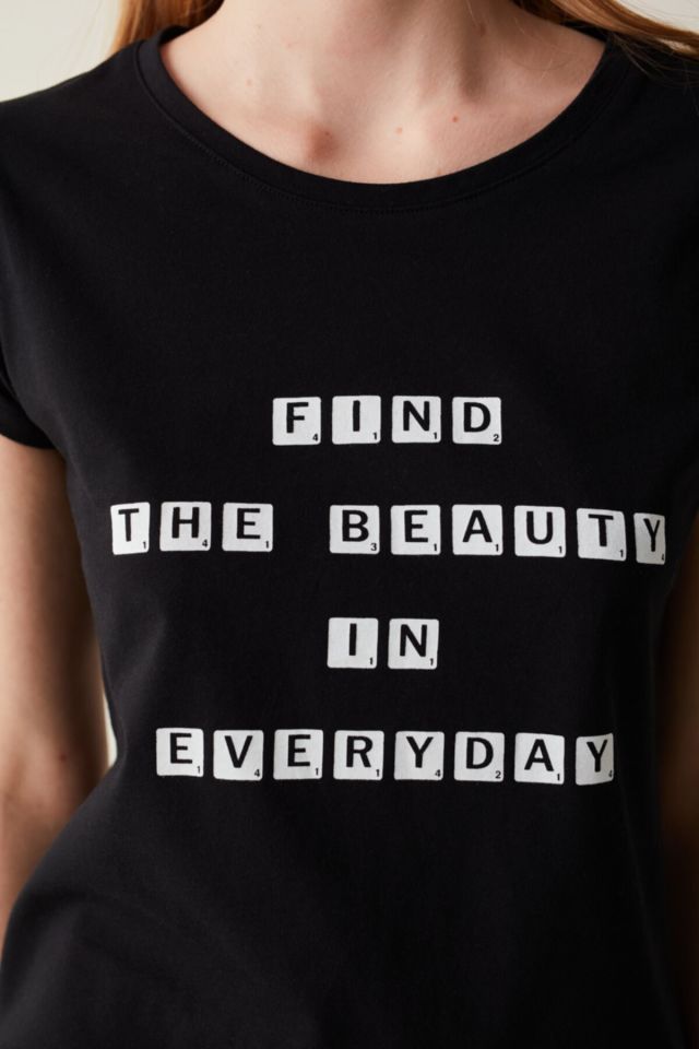 Ent Beauty Pijama Takımı