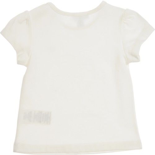 Kız Bebek Basic Body