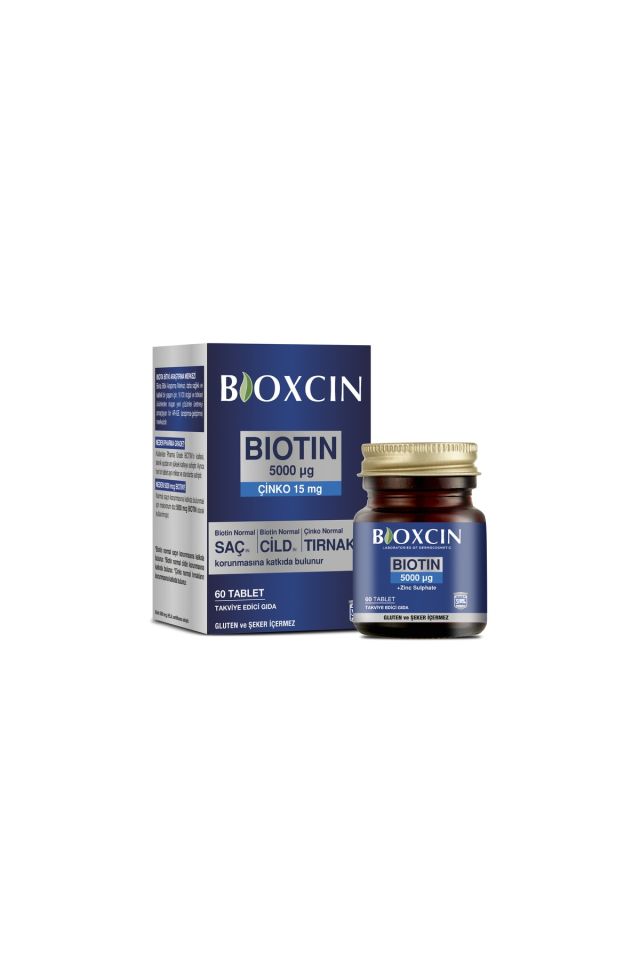 Collagen & Biotin Hacim Şampuanı 300ml + Biotin 5000 mg 60 tablet + Keratin Argan Saç Bakım Yağı