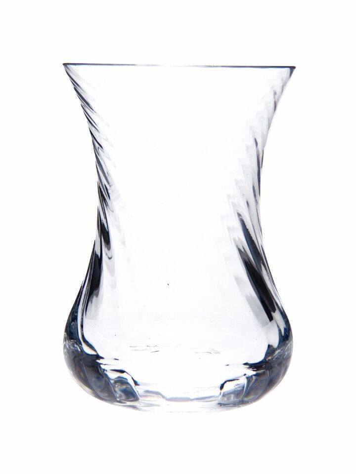 Illusion Tea Cup