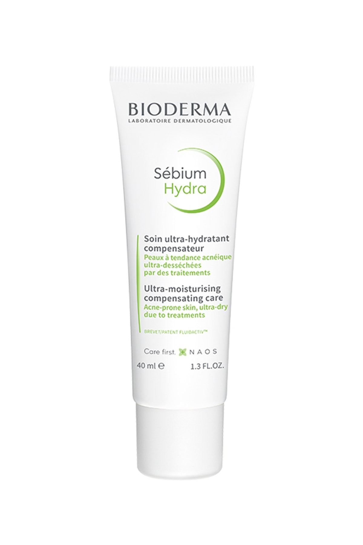 Sébium Hydra 40 ml