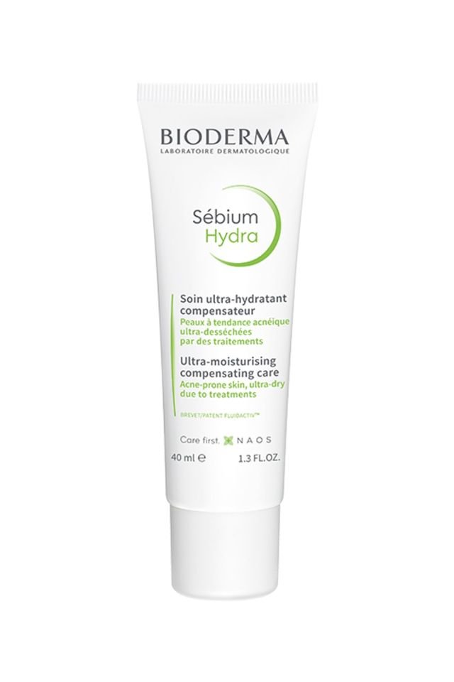 Sébium Hydra 40 ml