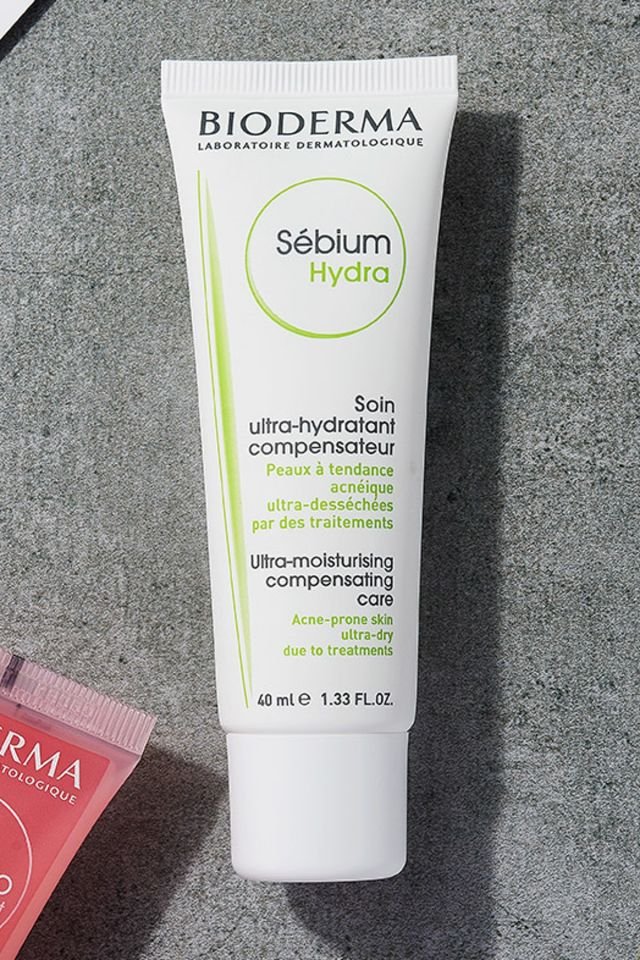 Sébium Hydra 40 ml