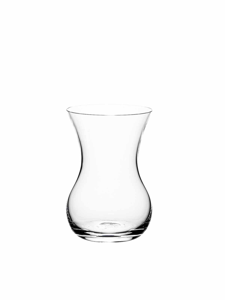 Paşabahçe Sultan Çay Bardağı (1 Parça)