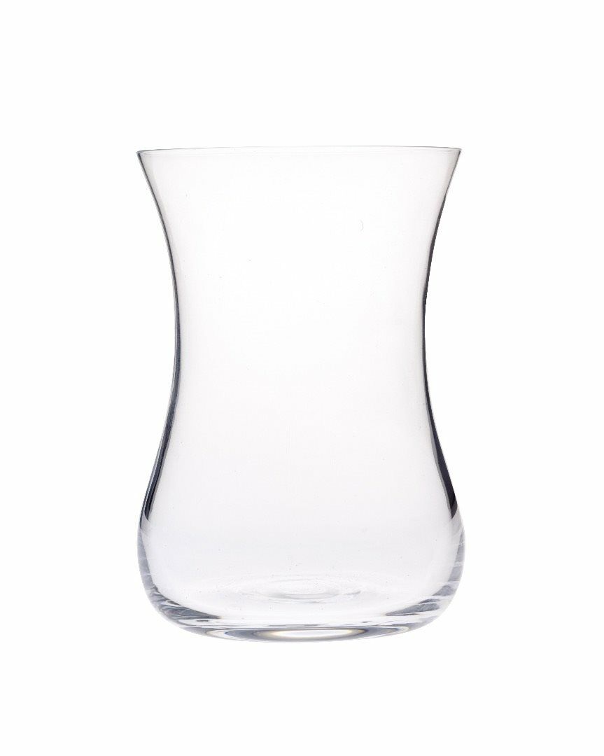 Paşabahçe Paşa Çay Bardağı (1 Parça)