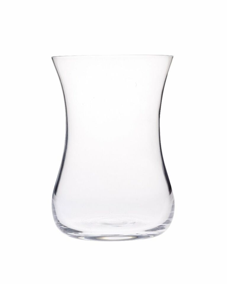 Paşabahçe Paşa Çay Bardağı (1 Parça)