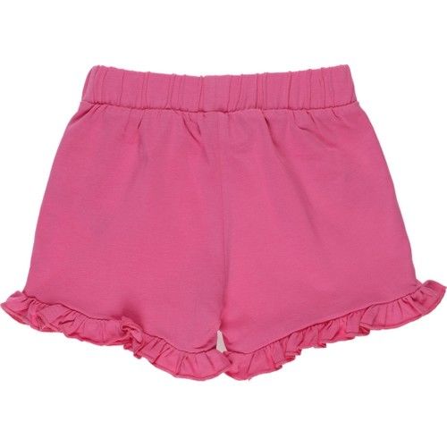 Baby Girl Shorts