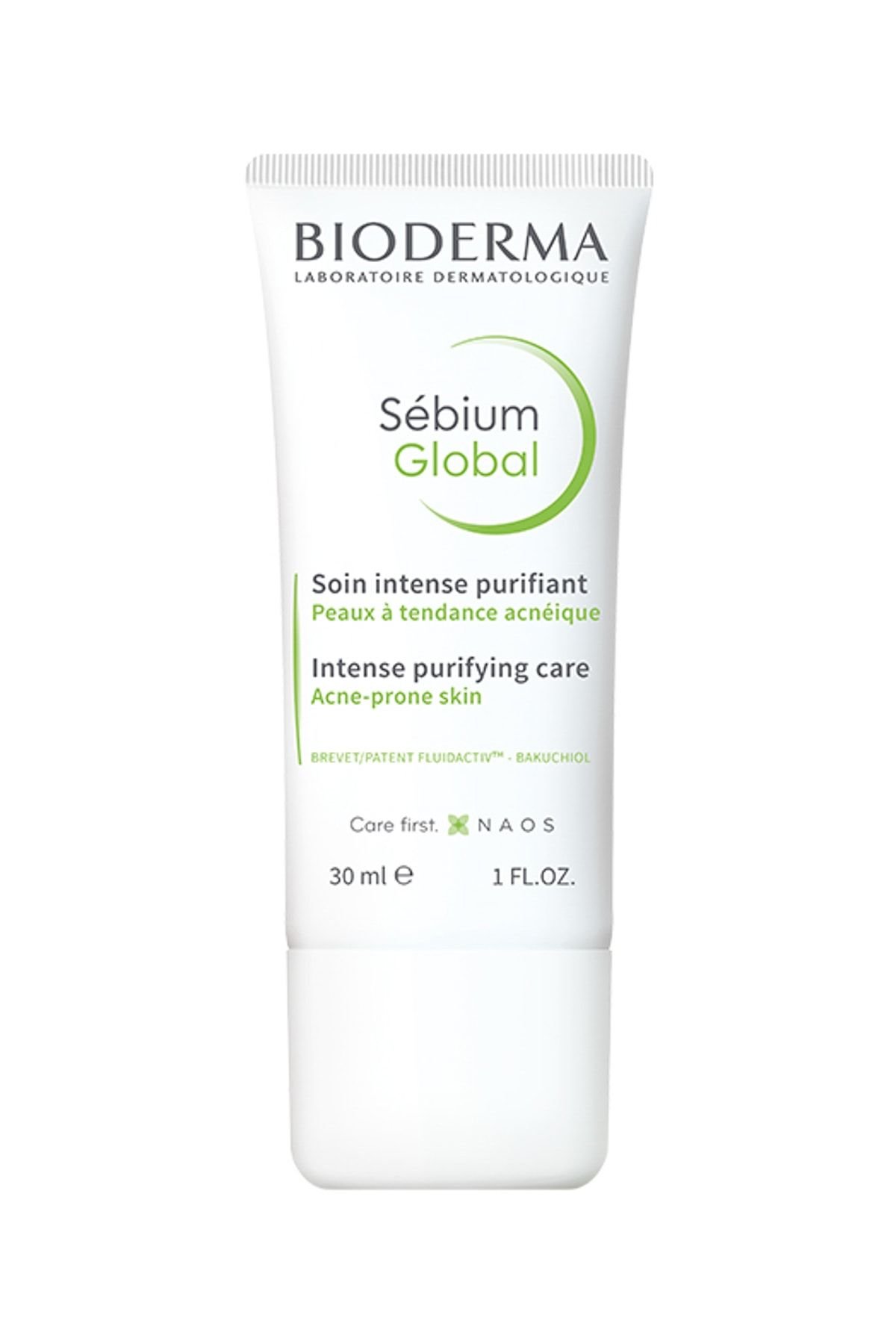 Sébium Global 30 ml