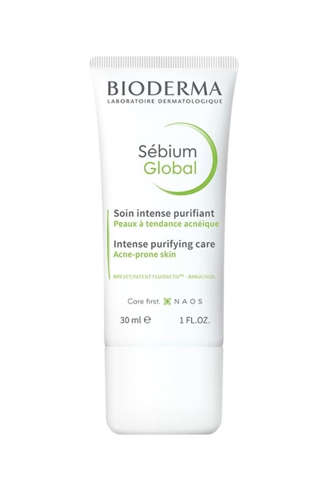 Sébium Global 30 ml