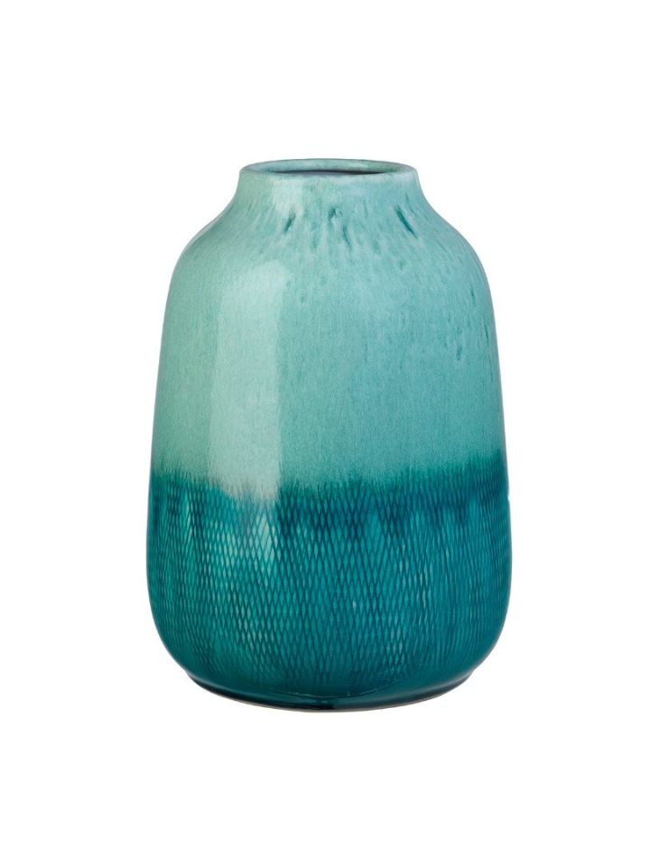 Tirilye Ceramic Decorative Object L