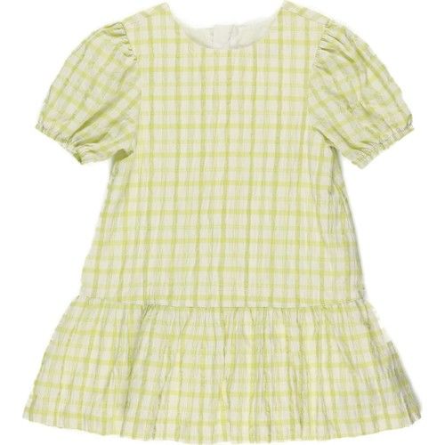 Baby Girl Dress