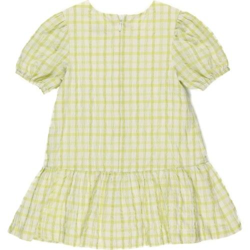 Baby Girl Dress