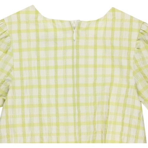 Baby Girl Dress