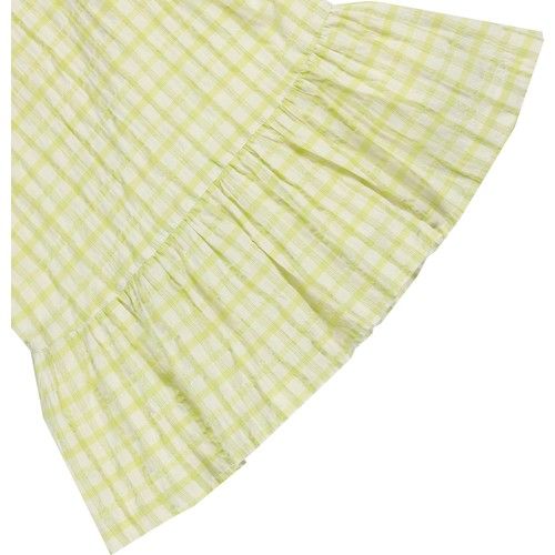 Baby Girl Dress