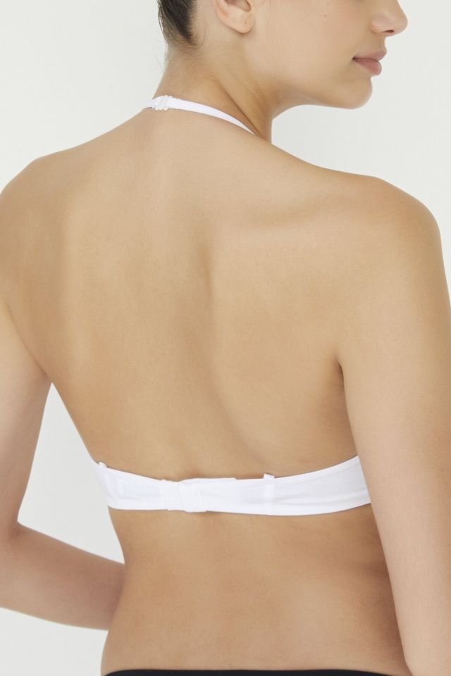 Flex Non-Wireless Bra