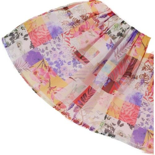Girl Baby Skirt
