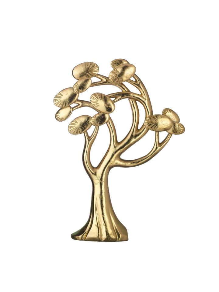 Tree Decorative Object