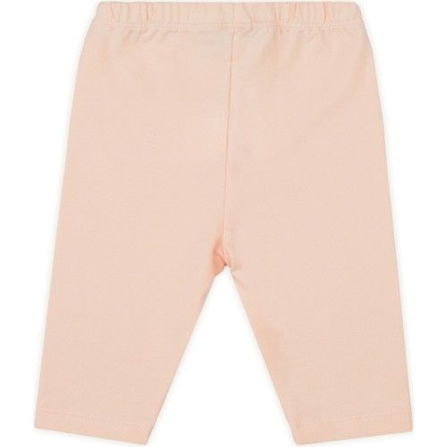 Baby Girl Double Suit