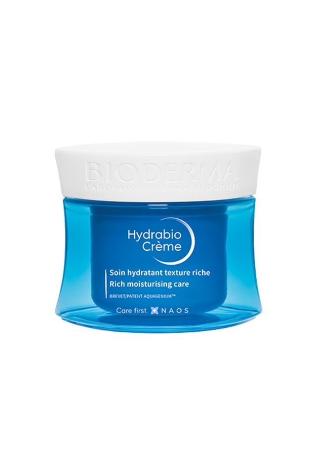 Hydrabio Cream 50 ml
