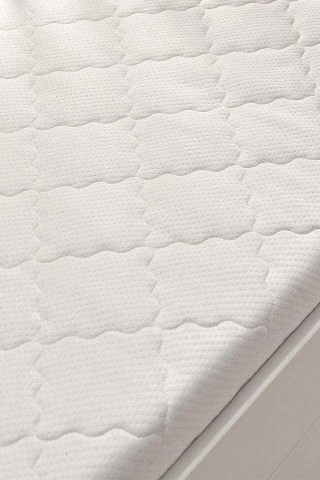 Twiny Sponge Mattress