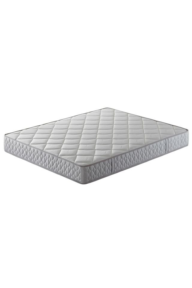 Sleep Balance DHT Spring Series Mattress