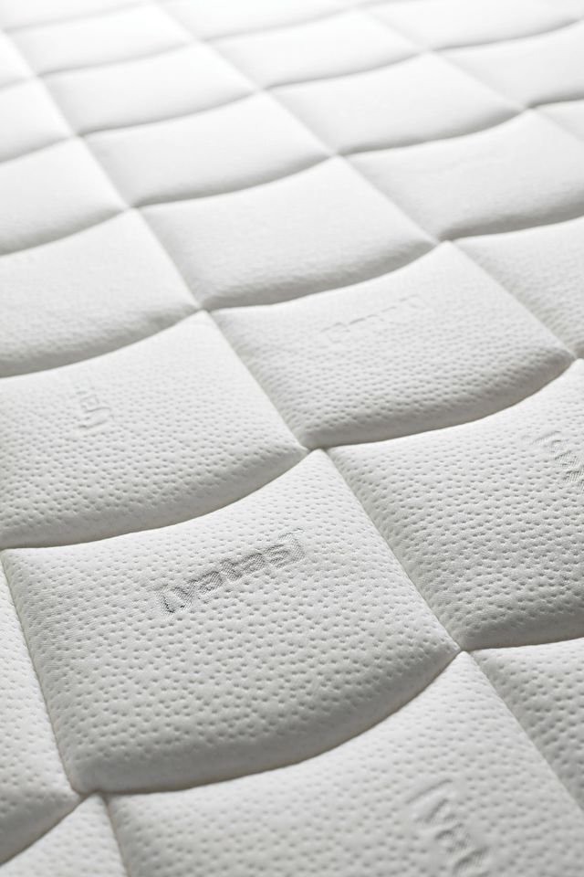 Sleep Balance DHT Spring Series Mattress