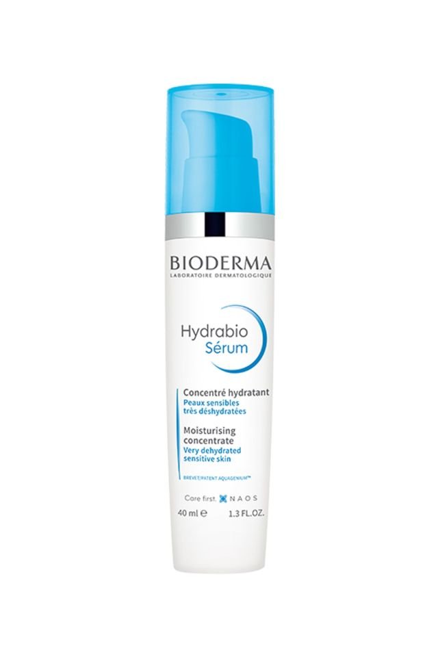 Hydrabio Serum 40 ml