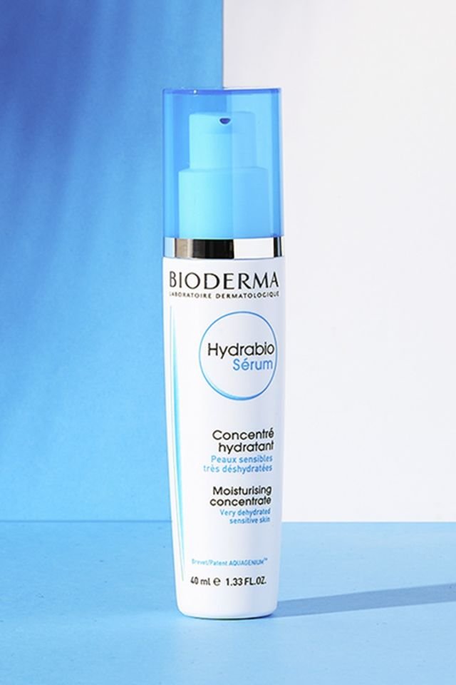 Hydrabio Serum 40 ml
