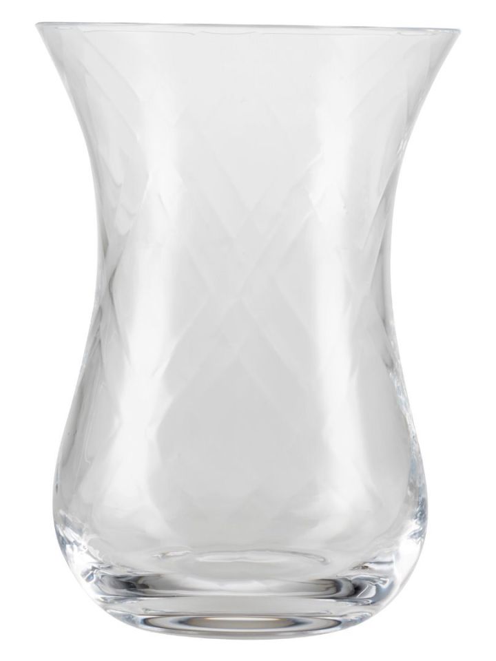 Paşabahçe Diamond Çay Bardağı (1 Parça)