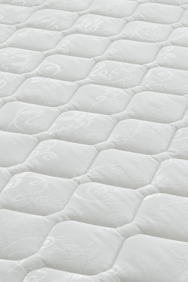 Rina DHT Yaylı Seri Yatak
