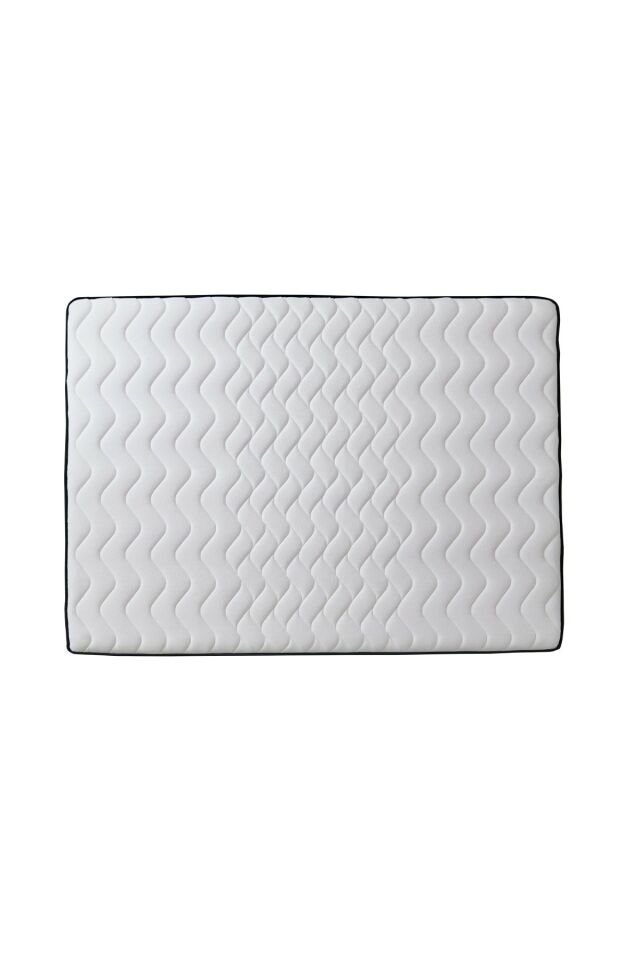Spinal Support Classic Rollpack Pocket Yaylı Yatak