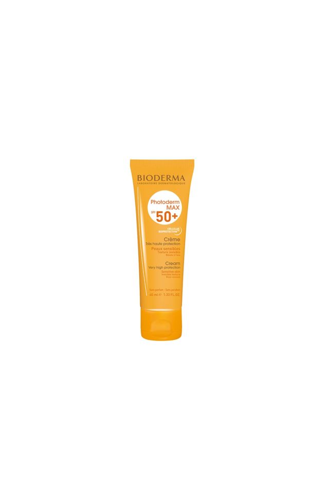 Photoderm Cream Spf50+ 40 Ml