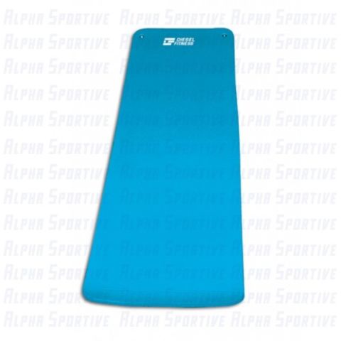 DIESEL DELİKLİ MAT 1,5 CM