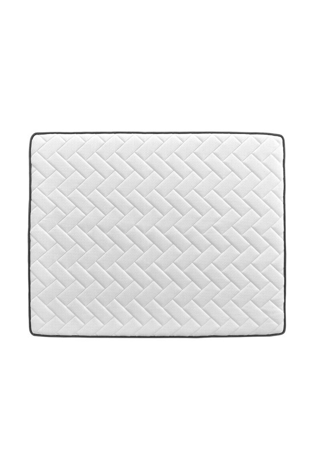 Armoni Roll Pack Pocket Spring Mattress