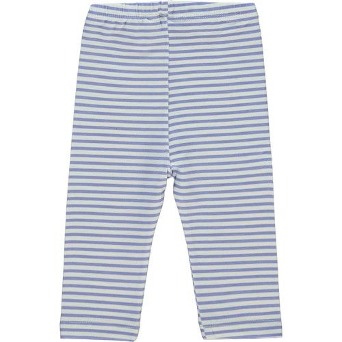Civil Baby Baby Girl Tights 6-18 Months Purple