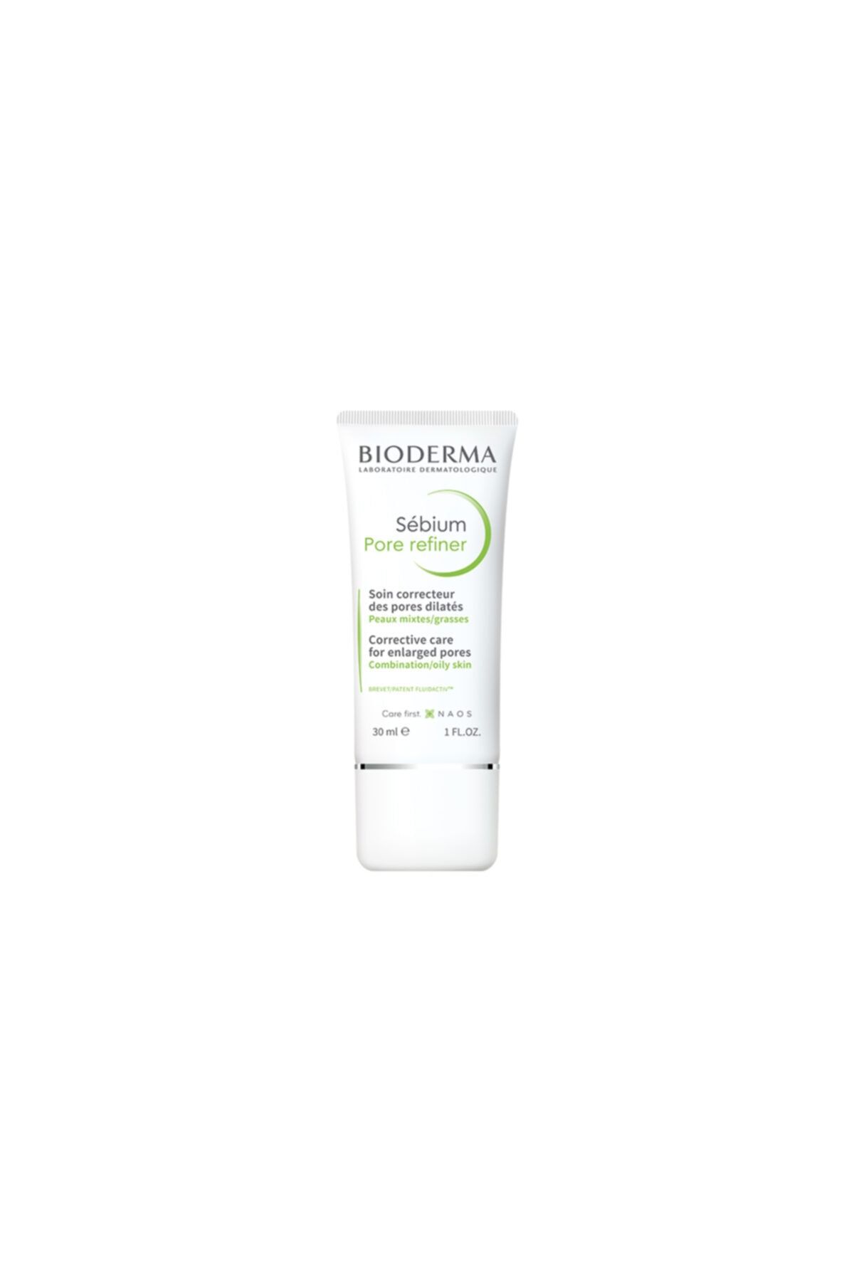 Sébium Pore Refiner 30 Ml