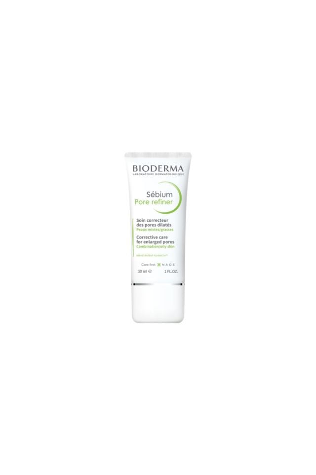 Sébium Pore Refiner 30 Ml
