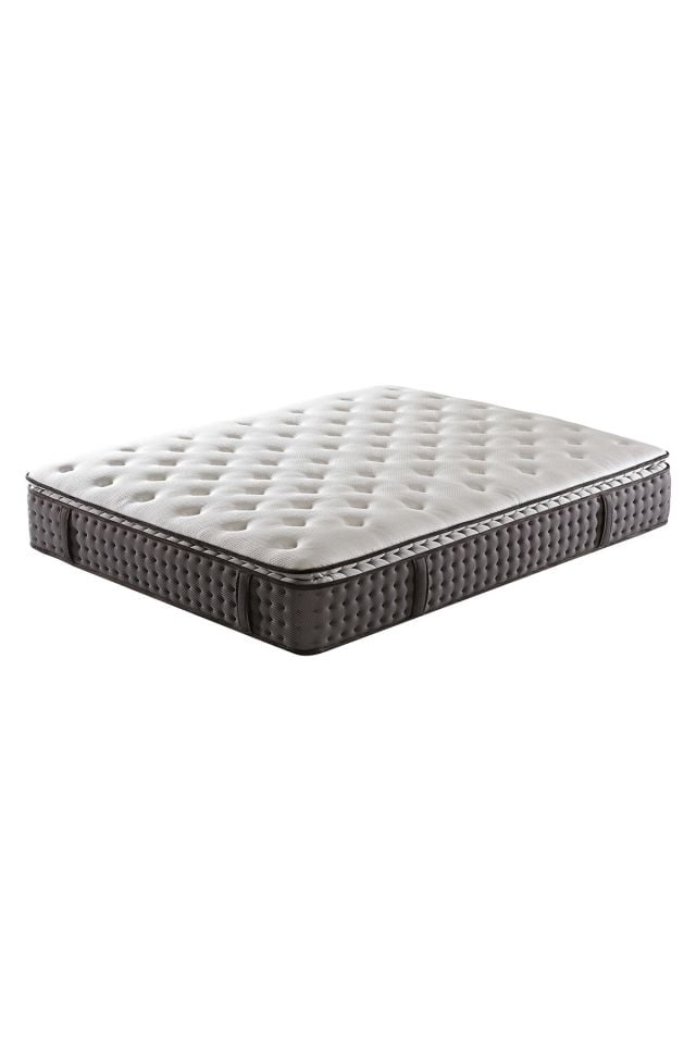 Yatas-Duchess Pocket Yaylı Seri Yatak