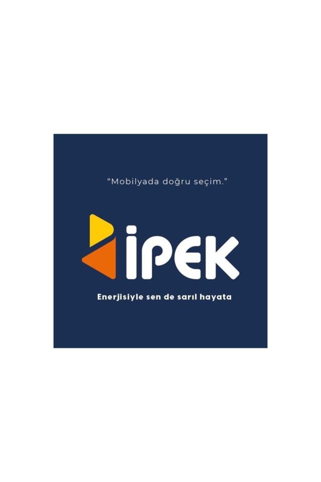 Starmaks Full Ortopedik ( Petli ) Tek Kişilik Yatak Serisi ( Bej )