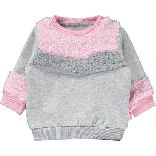 Kujju Baby Girl Suit 6-18 Months Carmelange