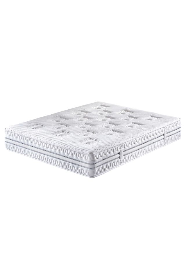 Prestige Prime Premium Series Mattress