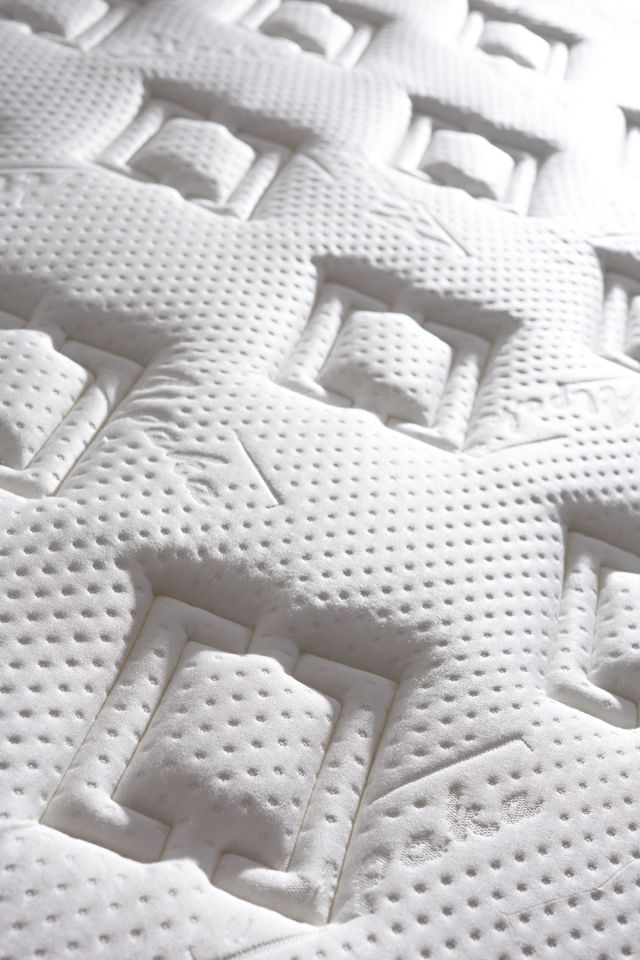 Prestige Prime Premium Series Mattress