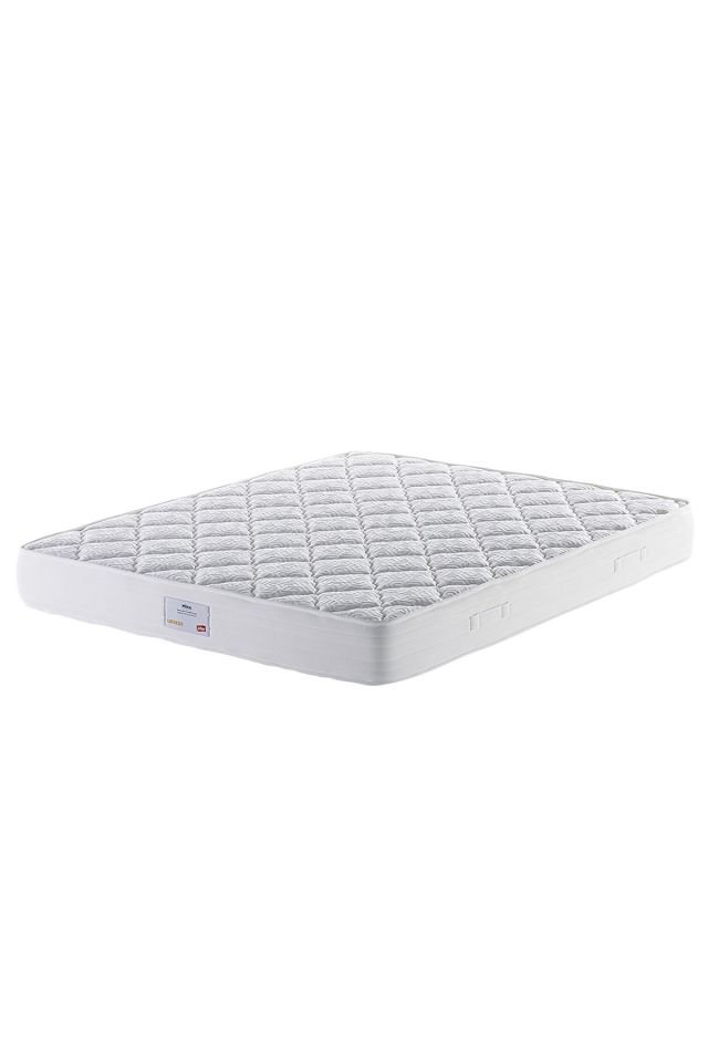 Mina Super Ergonomic Pu Latex Mattress